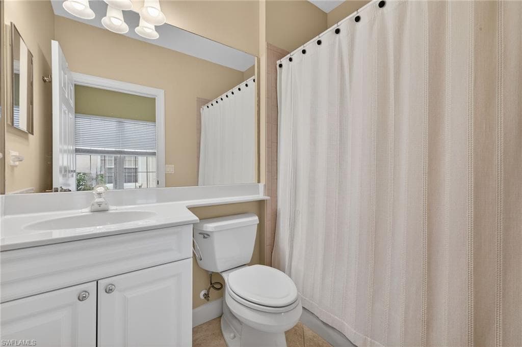 23801 Merano CT # 101, ESTERO FL 34134-24