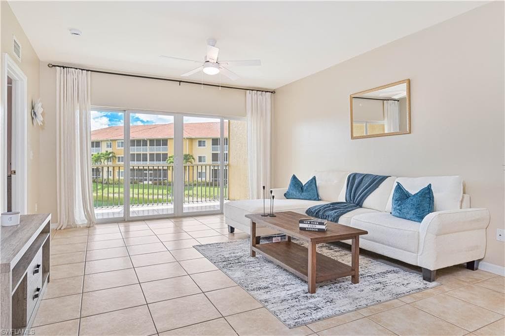 10010 Maddox LN # 316, BONITA SPRINGS FL 34135-25