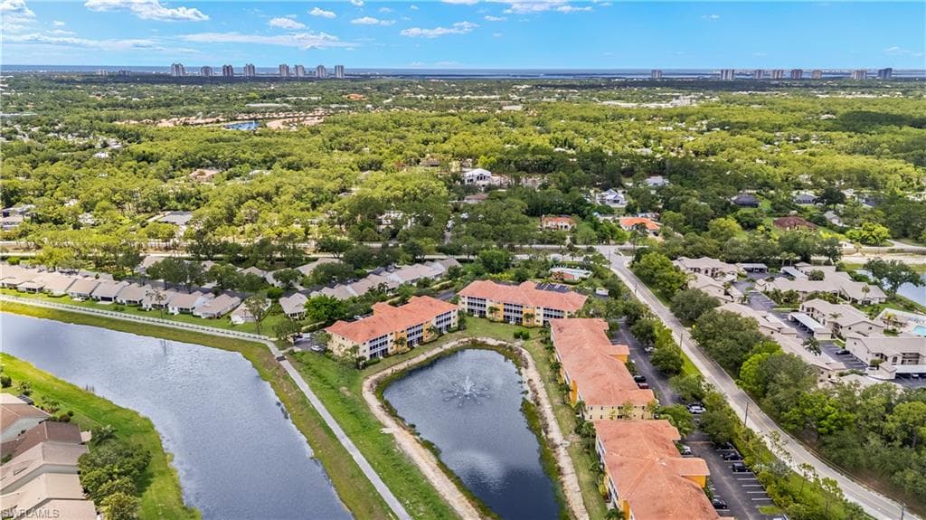 10010 Maddox LN # 316, BONITA SPRINGS FL 34135-6