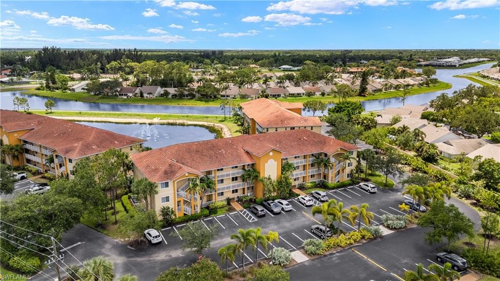 10010 Maddox LN # 316, BONITA SPRINGS FL 34135-2