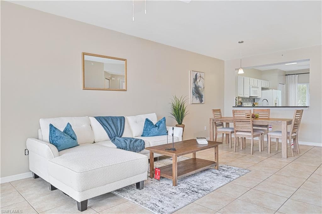 10010 Maddox LN # 316, BONITA SPRINGS FL 34135-27