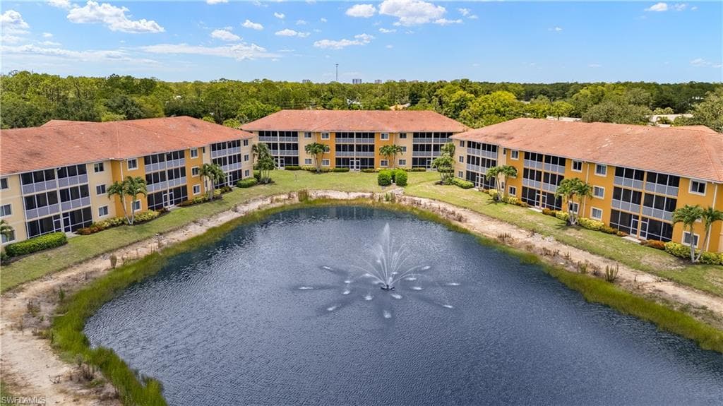 10010 Maddox LN # 316, BONITA SPRINGS FL 34135-4