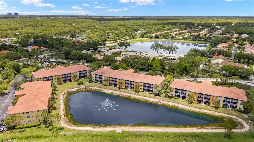 10010 Maddox LN # 316, BONITA SPRINGS FL 34135-8