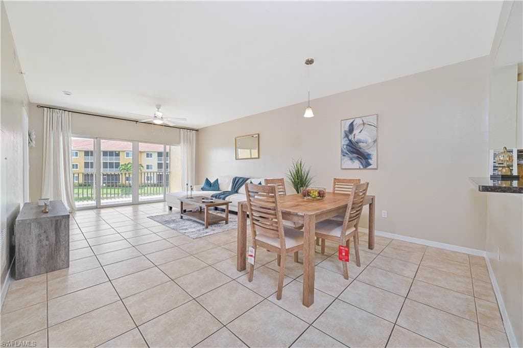 10010 Maddox LN # 316, BONITA SPRINGS FL 34135-23