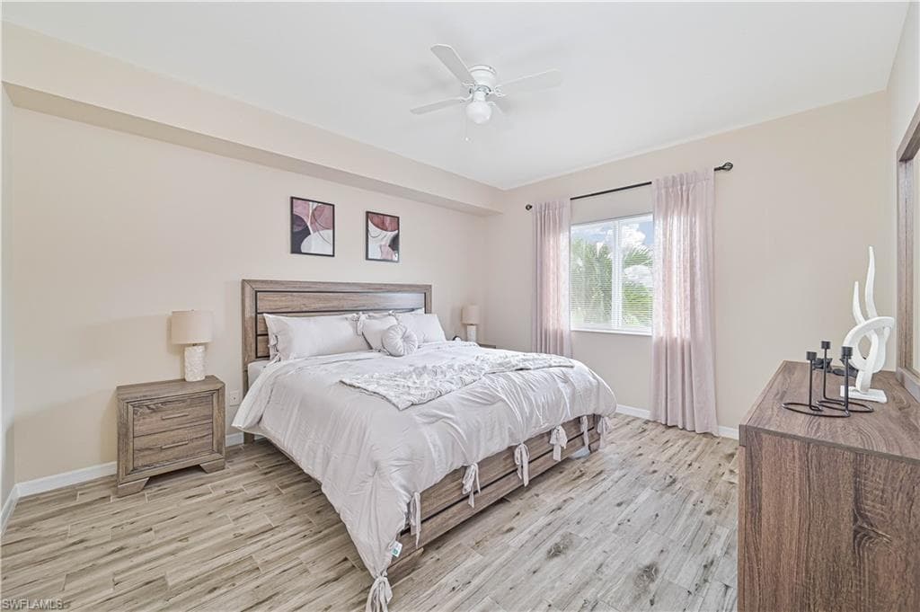 10010 Maddox LN # 316, BONITA SPRINGS FL 34135-29