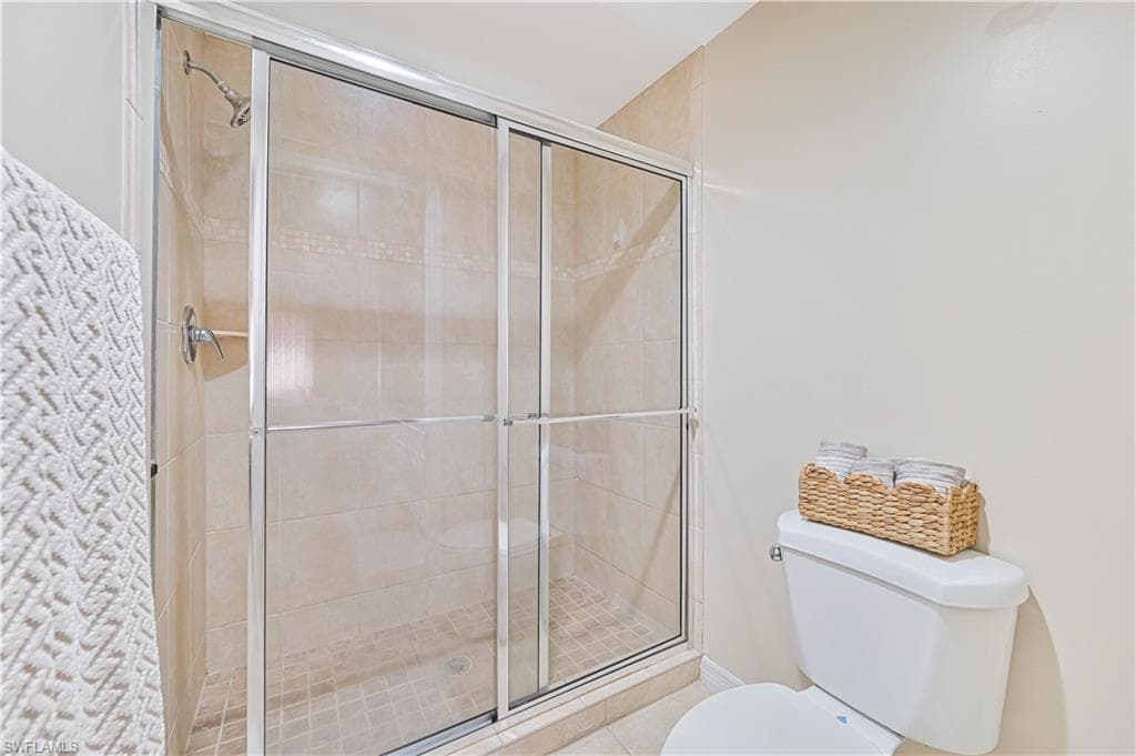 10010 Maddox LN # 316, BONITA SPRINGS FL 34135-33