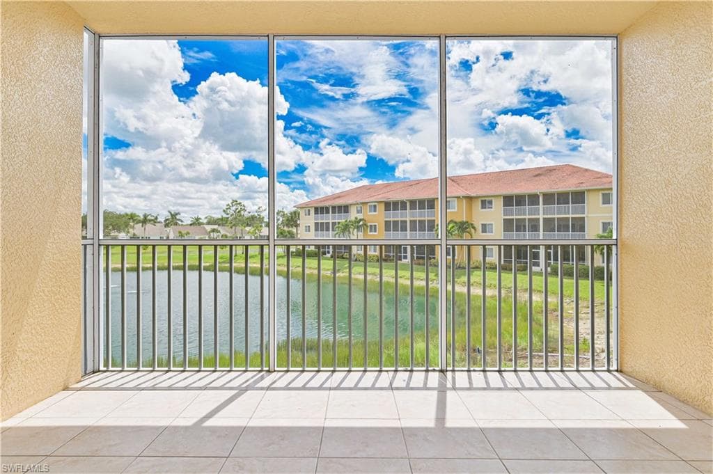 10010 Maddox LN # 316, BONITA SPRINGS FL 34135-37