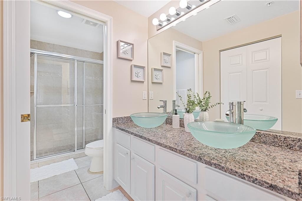 10010 Maddox LN # 316, BONITA SPRINGS FL 34135-32