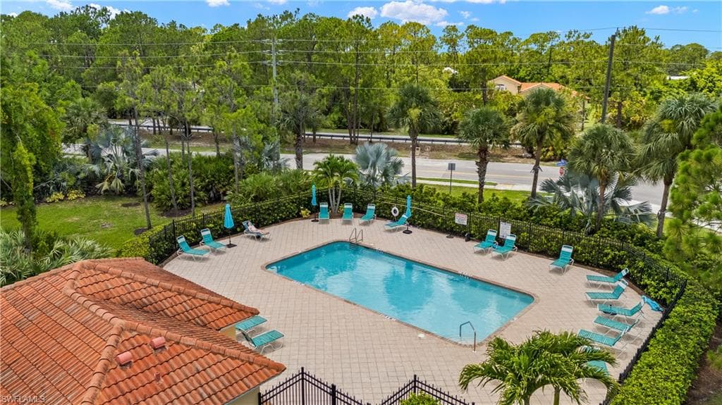 10010 Maddox LN # 316, BONITA SPRINGS FL 34135-13