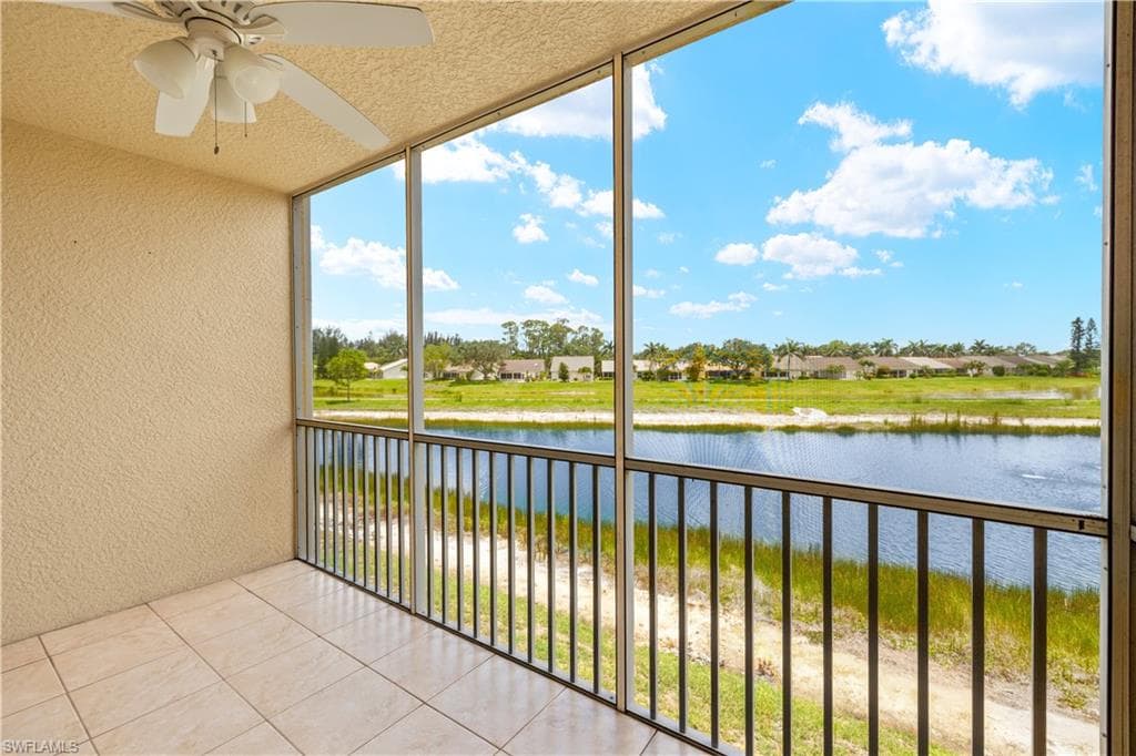 10010 Maddox LN # 316, BONITA SPRINGS FL 34135-17