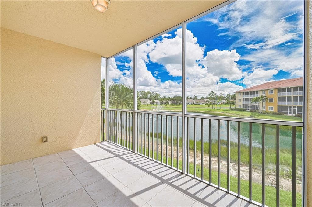 10010 Maddox LN # 316, BONITA SPRINGS FL 34135-38