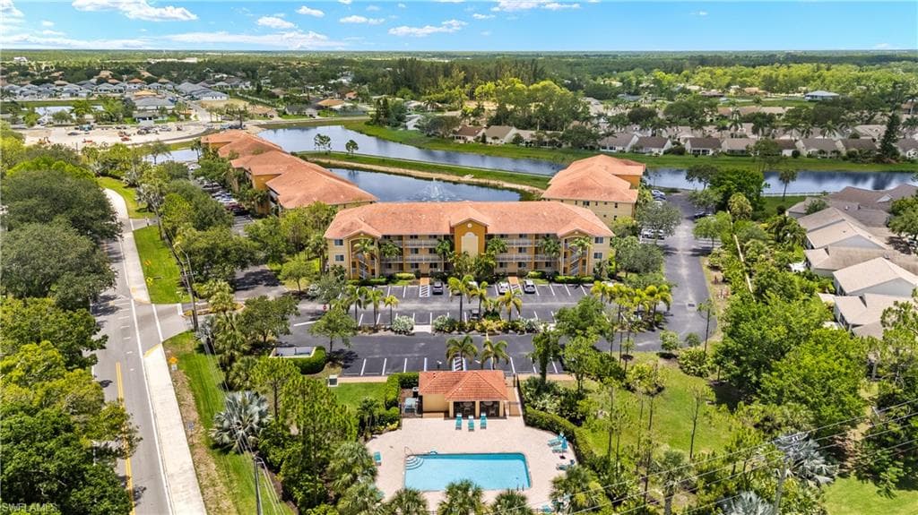 10010 Maddox LN # 316, BONITA SPRINGS FL 34135-7