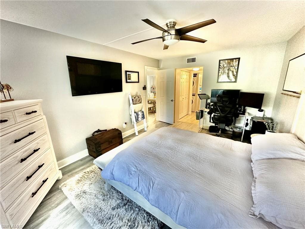 5501 Rattlesnake Hamm RD # 1301, NAPLES FL 34113-5