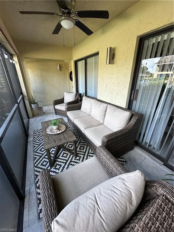 5501 Rattlesnake Hamm RD # 1301, NAPLES FL 34113-12