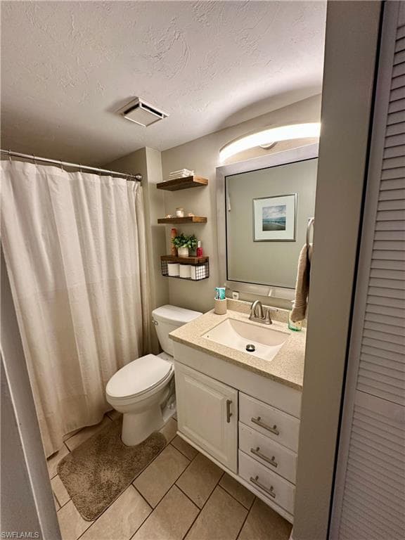 5501 Rattlesnake Hamm RD # 1301, NAPLES FL 34113-11