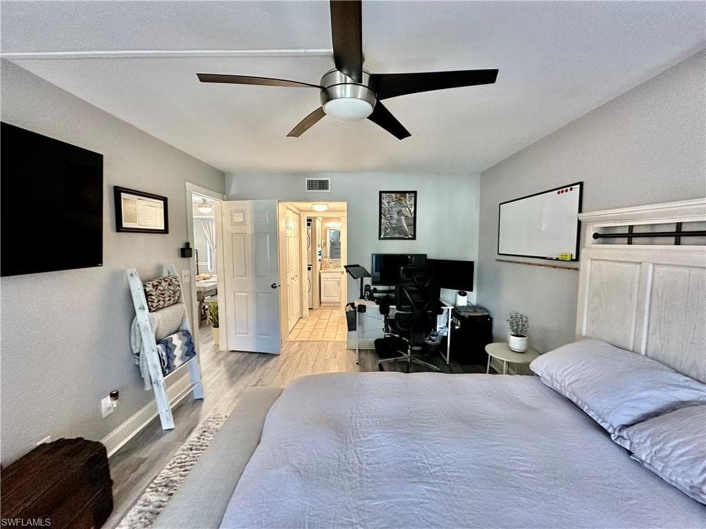 5501 Rattlesnake Hamm RD # 1301, NAPLES FL 34113-6