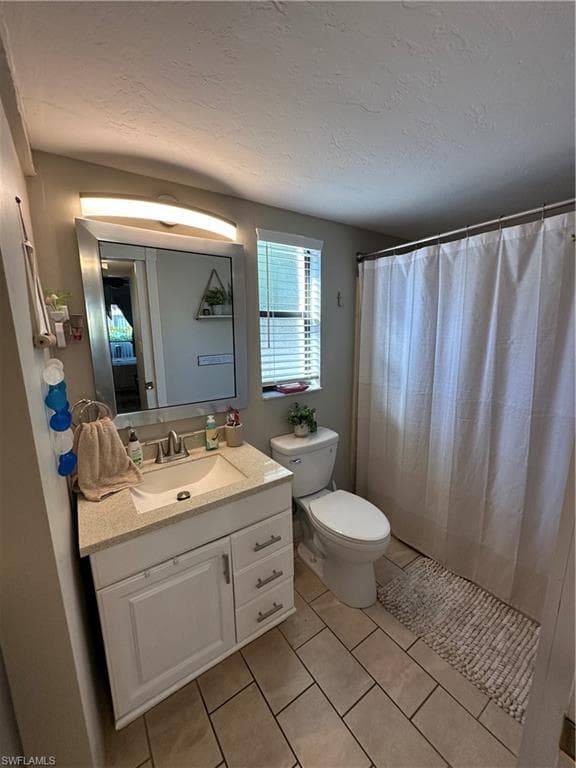 5501 Rattlesnake Hamm RD # 1301, NAPLES FL 34113-8