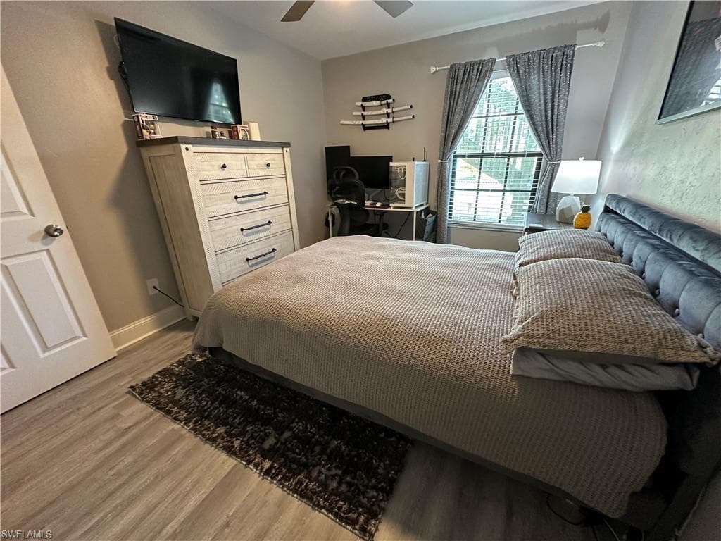 5501 Rattlesnake Hamm RD # 1301, NAPLES FL 34113-9