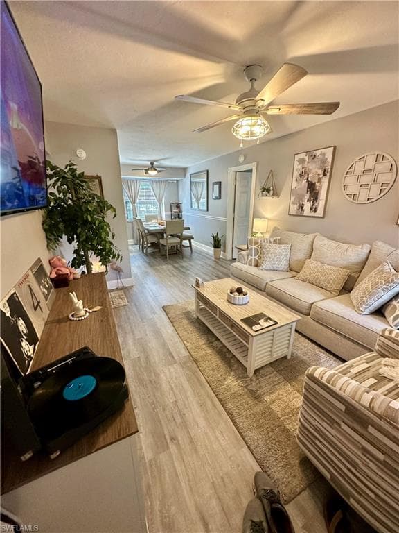 5501 Rattlesnake Hamm RD # 1301, NAPLES FL 34113-14