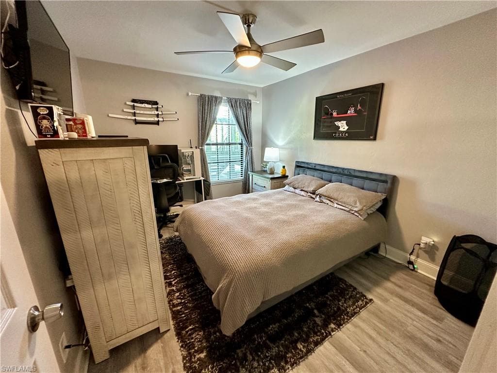 5501 Rattlesnake Hamm RD # 1301, NAPLES FL 34113-10