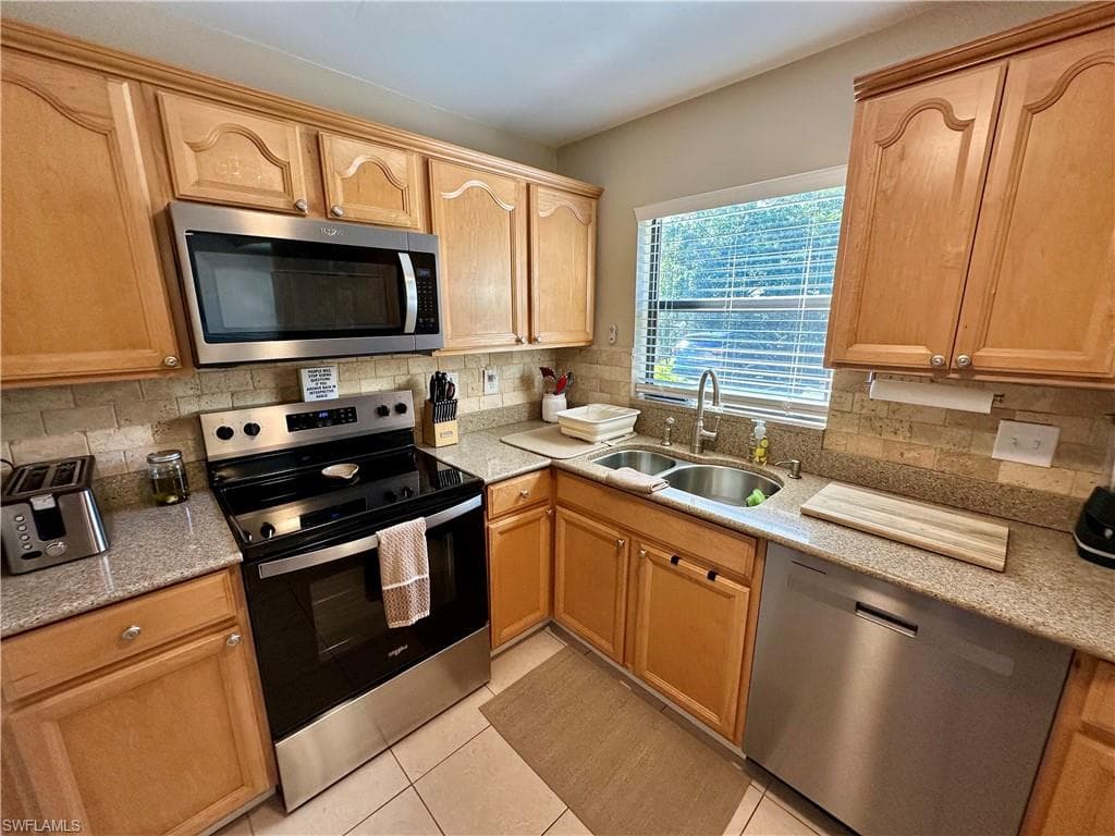 5501 Rattlesnake Hamm RD # 1301, NAPLES FL 34113-3