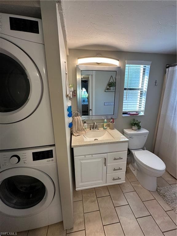 5501 Rattlesnake Hamm RD # 1301, NAPLES FL 34113-7