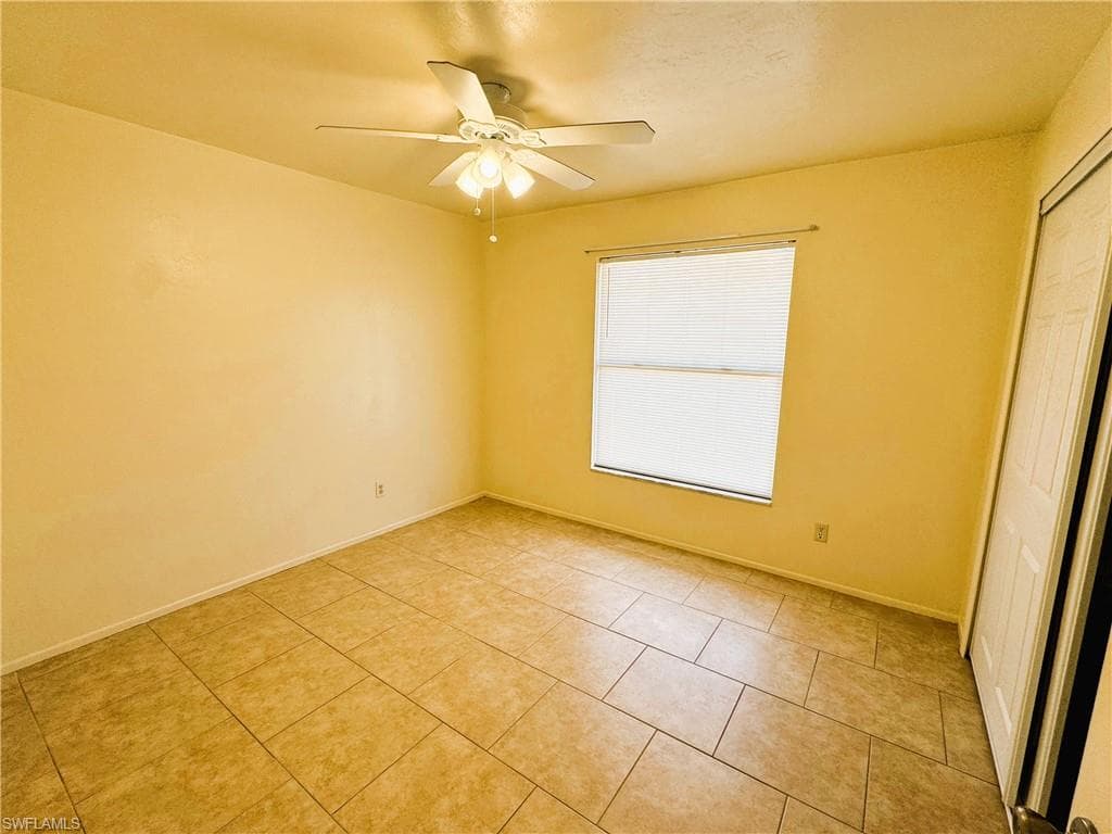 4407 SW 7th PL # 7, CAPE CORAL FL 33914-26