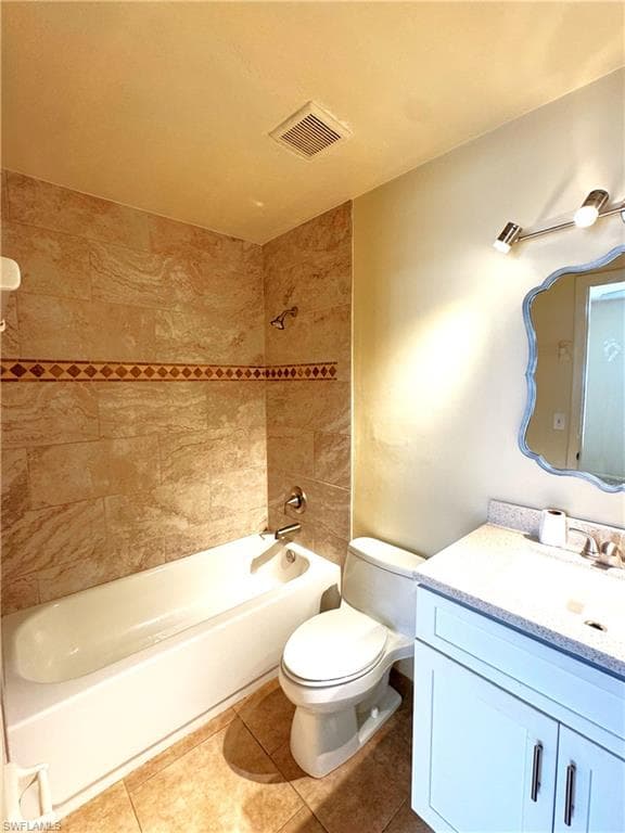 4407 SW 7th PL # 7, CAPE CORAL FL 33914-5