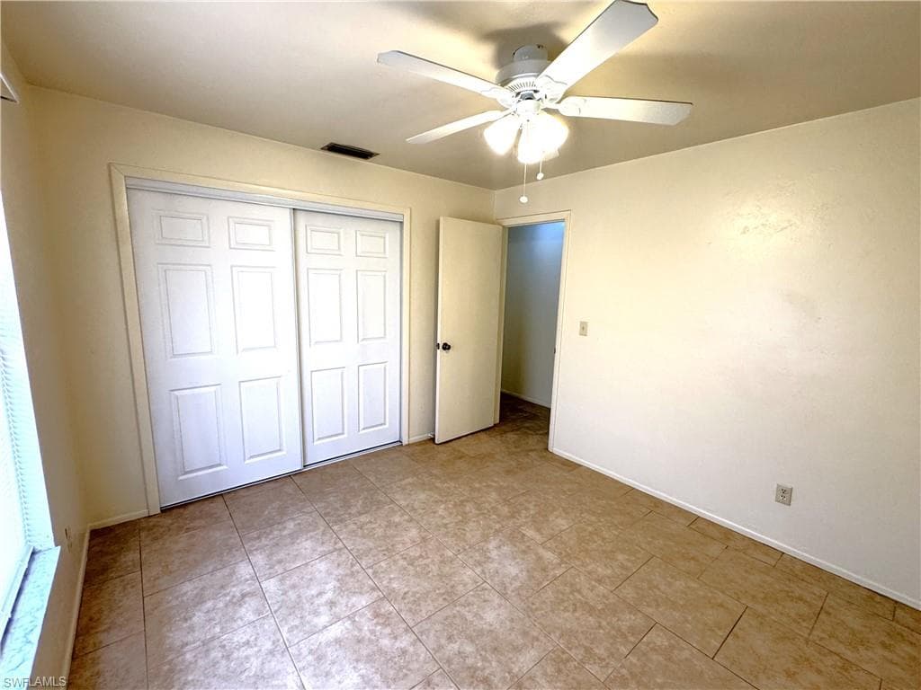 4407 SW 7th PL # 7, CAPE CORAL FL 33914-25