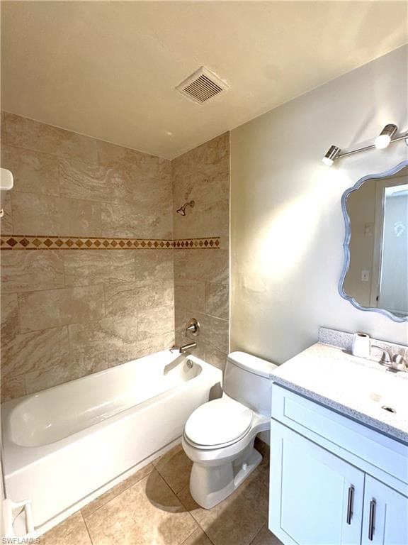 4407 SW 7th PL # 7, CAPE CORAL FL 33914-21