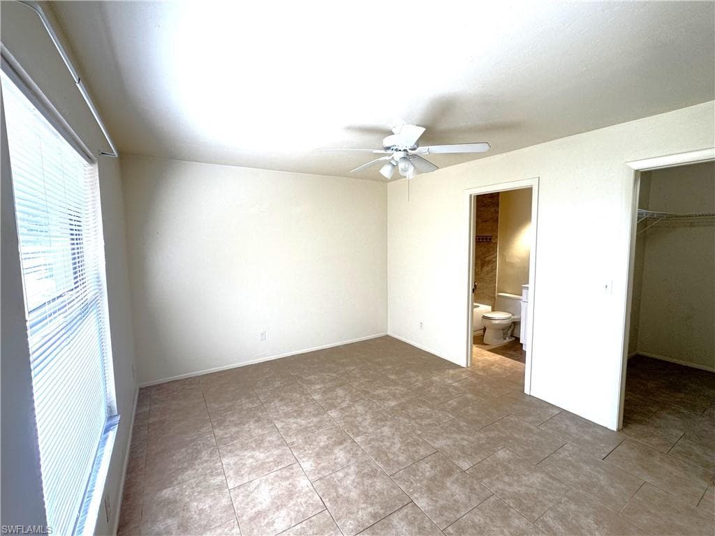 4407 SW 7th PL # 7, CAPE CORAL FL 33914-6