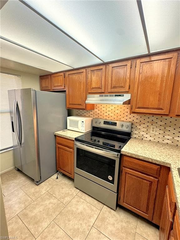 4407 SW 7th PL # 7, CAPE CORAL FL 33914-2
