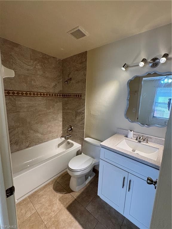 4407 SW 7th PL # 7, CAPE CORAL FL 33914-19
