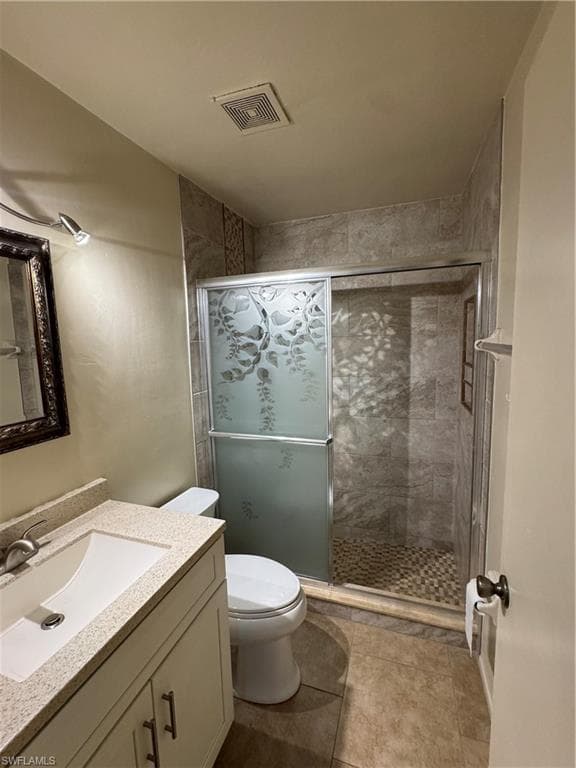 4407 SW 7th PL # 7, CAPE CORAL FL 33914-8