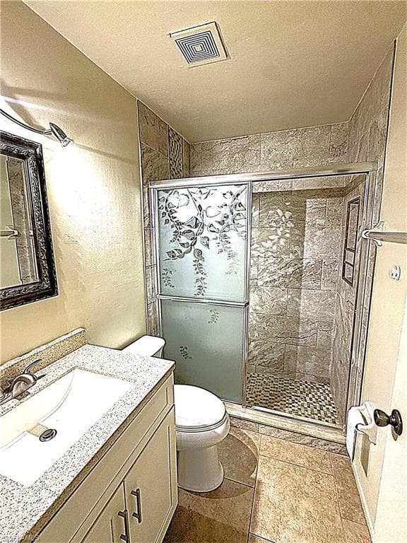 4407 SW 7th PL # 7, CAPE CORAL FL 33914-9