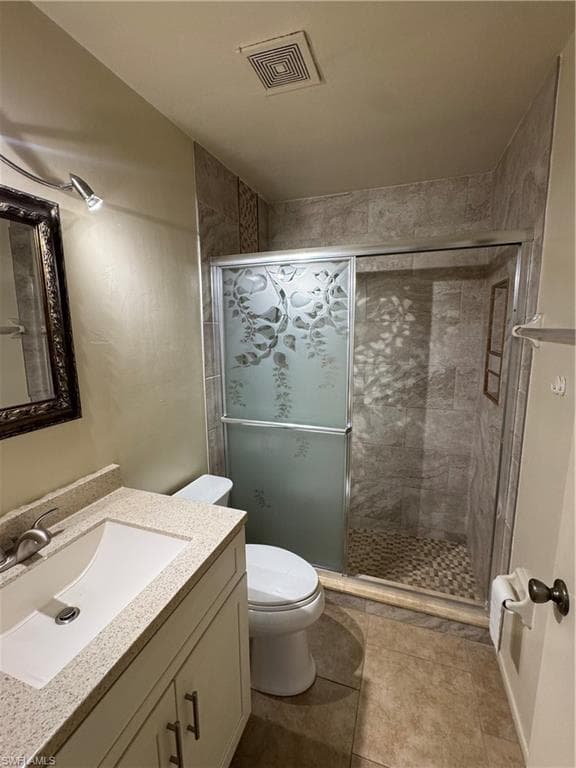 4407 SW 7th PL # 7, CAPE CORAL FL 33914-10