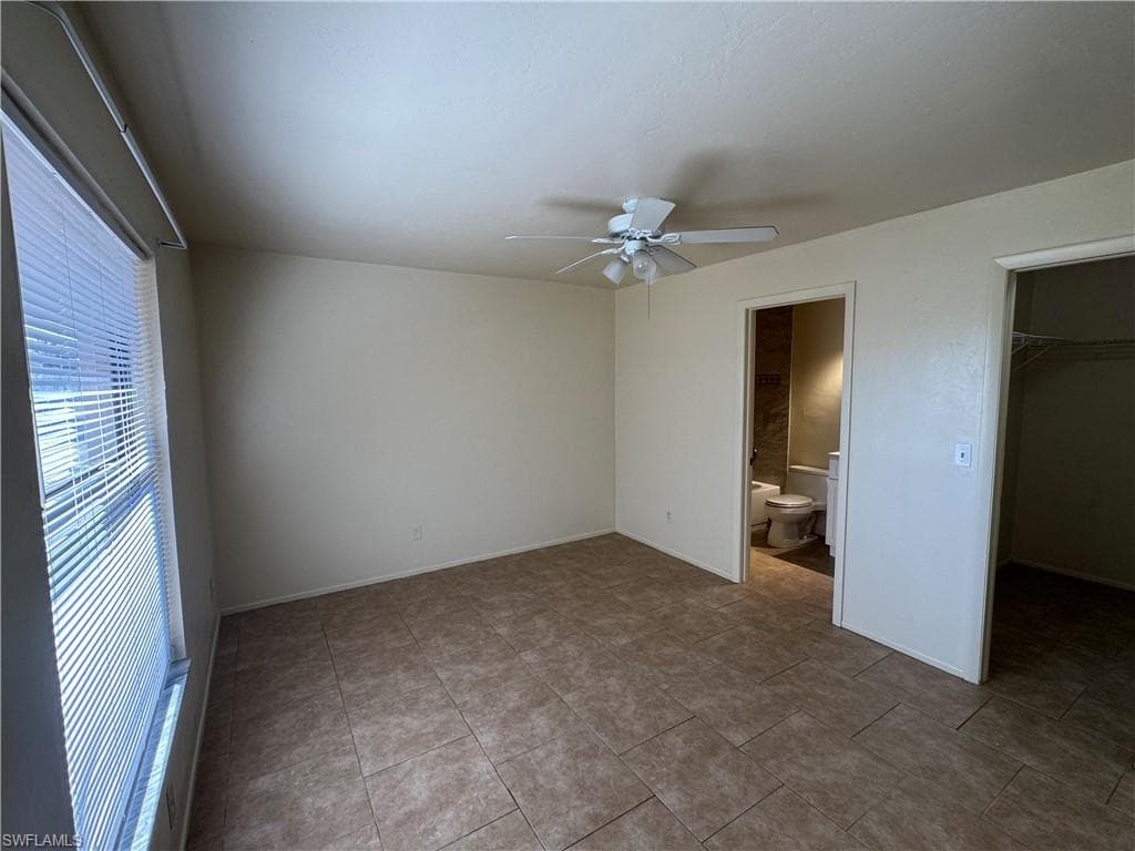 4407 SW 7th PL # 7, CAPE CORAL FL 33914-7