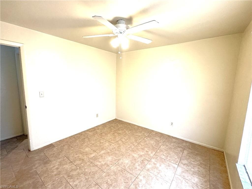 4407 SW 7th PL # 7, CAPE CORAL FL 33914-24