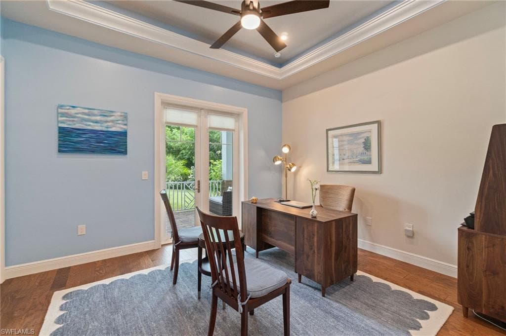 4381 Broadway AVE W, ESTERO FL 33928-22