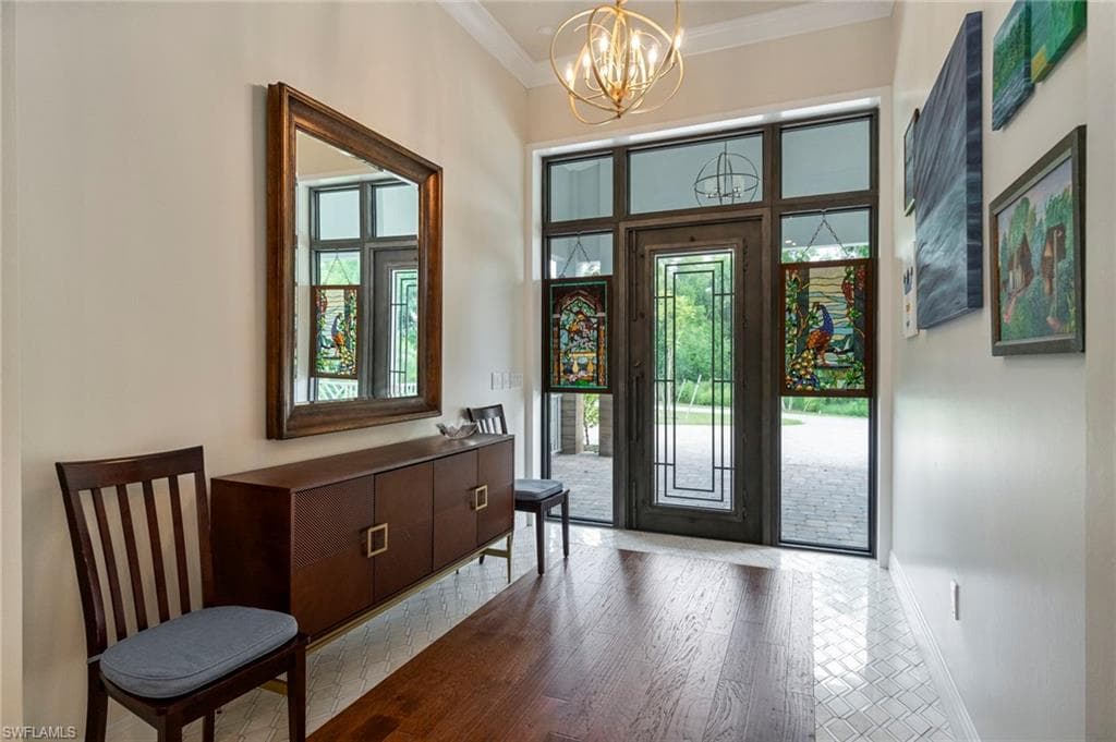 4381 Broadway AVE W, ESTERO FL 33928-46