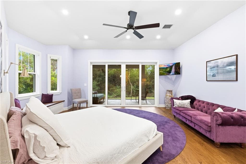 4381 Broadway AVE W, ESTERO FL 33928-15