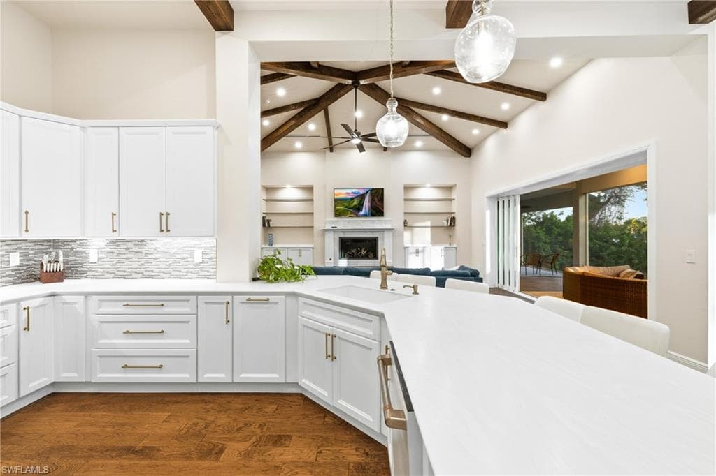 4381 Broadway AVE W, ESTERO FL 33928-11