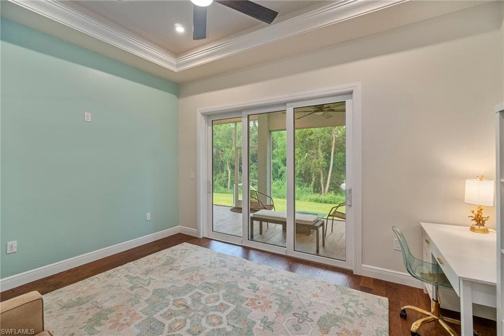 4381 Broadway AVE W, ESTERO FL 33928-25