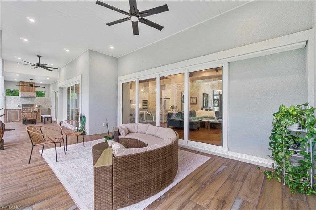 4381 Broadway AVE W, ESTERO FL 33928-31