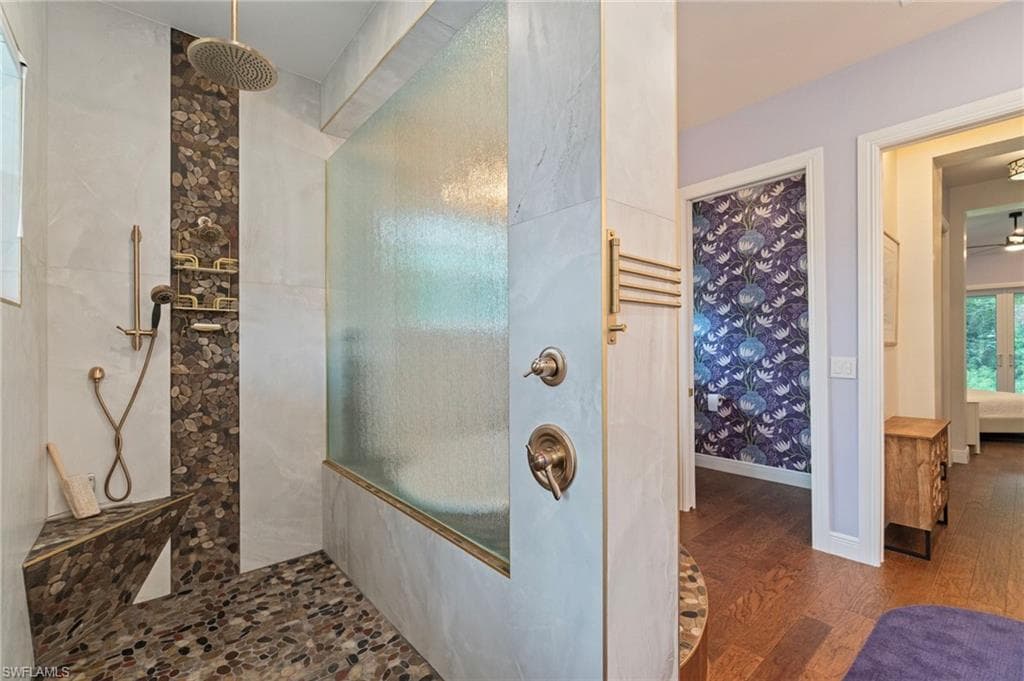 4381 Broadway AVE W, ESTERO FL 33928-19