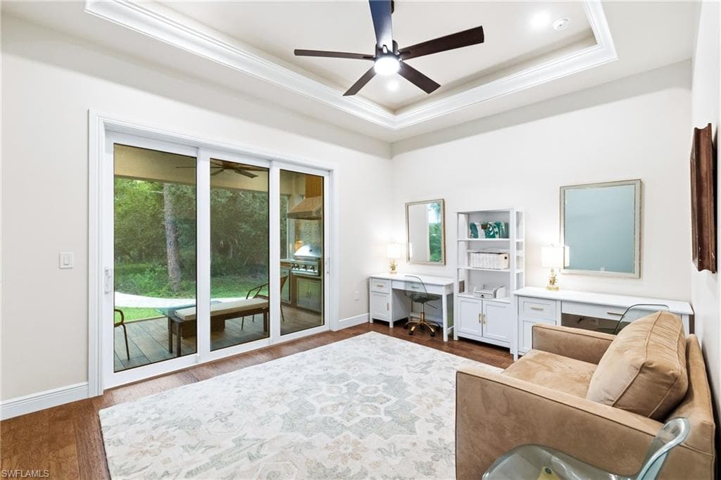 4381 Broadway AVE W, ESTERO FL 33928-23