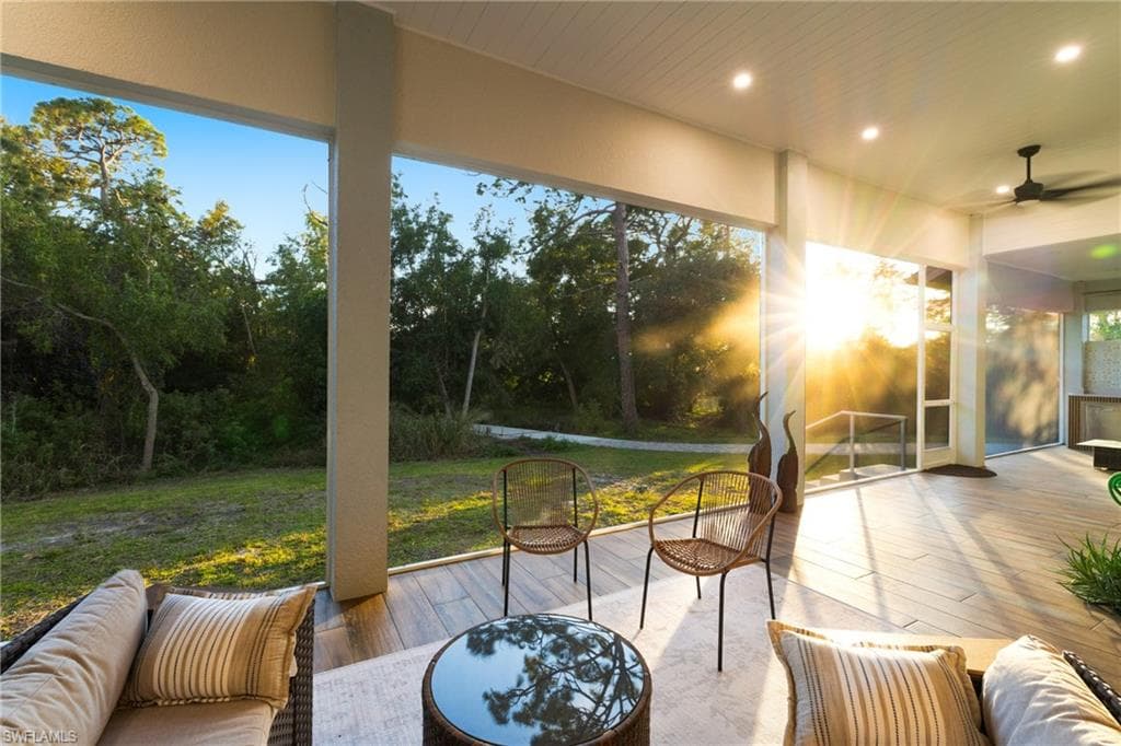 4381 Broadway AVE W, ESTERO FL 33928-29