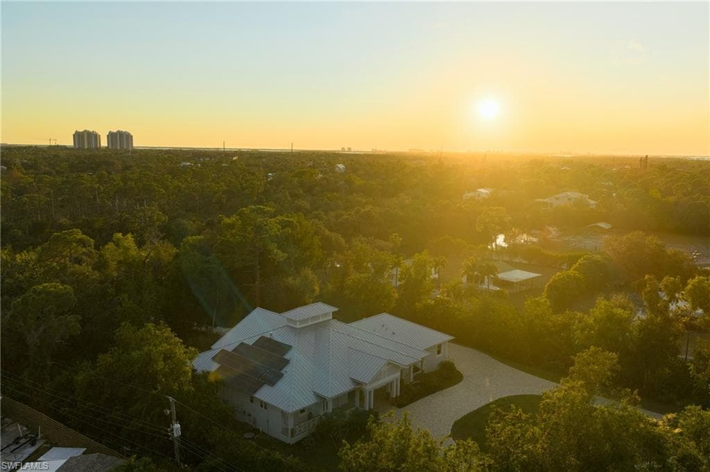 4381 Broadway AVE W, ESTERO FL 33928-33