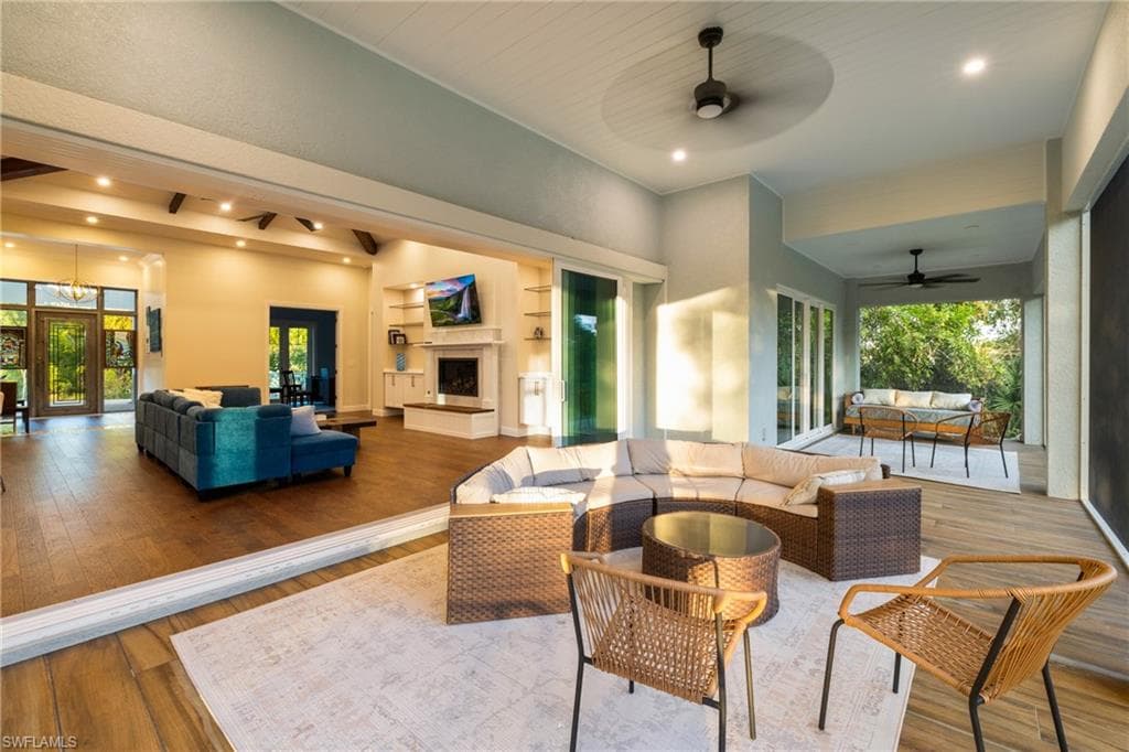 4381 Broadway AVE W, ESTERO FL 33928-32