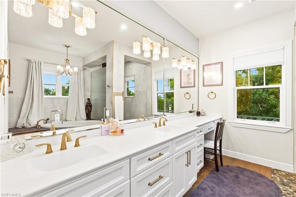 4381 Broadway AVE W, ESTERO FL 33928-17